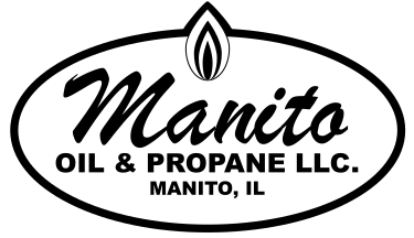 Manito Oil & Propane